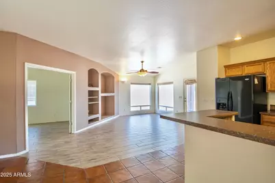 4955 E Meadow Vista Drive, Cornville, AZ 86325 - Photo 4