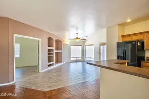 4955 E Meadow Vista Dr, Cornville, AZ 86325 - Photo 4