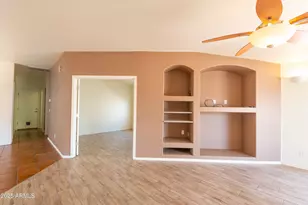 4955 E Meadow Vista Dr, Cornville, AZ 86325 - Photo 10