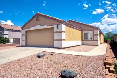 4955 E Meadow Vista Drive, Cornville, AZ 86325 - Photo 2