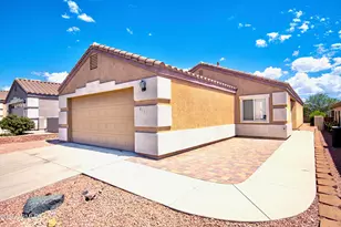 4955 E Meadow Vista Dr, Cornville, AZ 86325 - Photo 1