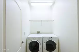 4955 E Meadow Vista Dr, Cornville, AZ 86325 - Photo 18