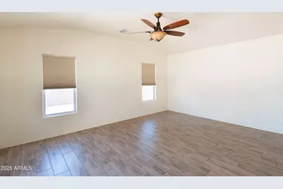 4955 E Meadow Vista Drive, Cornville, AZ 86325 - Photo 14