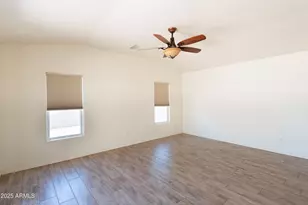 4955 E Meadow Vista Dr, Cornville, AZ 86325 - Photo 14