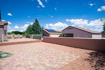 4955 E Meadow Vista Drive, Cornville, AZ 86325 - Photo 20