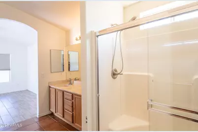 4955 E Meadow Vista Drive, Cornville, AZ 86325 - Photo 16