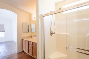 4955 E Meadow Vista Dr, Cornville, AZ 86325 - Photo 16