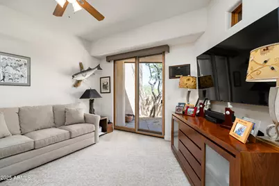 11163 E Prospect Point Drive, Scottsdale, AZ 85262 - Photo 24