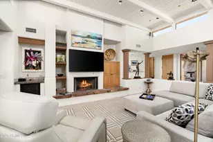 11163 E Prospect Point Dr, Scottsdale, AZ 85262 - Photo 10