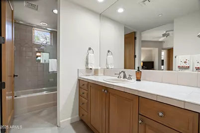 11163 E Prospect Point Drive, Scottsdale, AZ 85262 - Photo 22