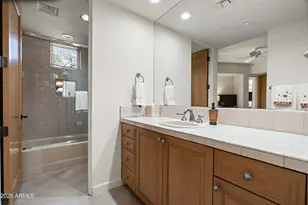 11163 E Prospect Point Dr, Scottsdale, AZ 85262 - Photo 22