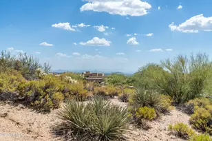 11163 E Prospect Point Dr, Scottsdale, AZ 85262 - Photo 32