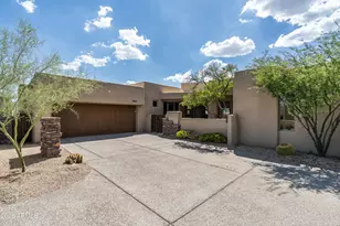 11163 E Prospect Point Dr, Scottsdale, AZ 85262 - Photo 2