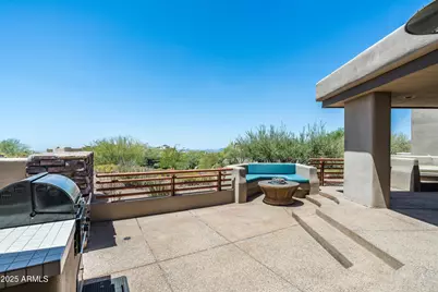 11163 E Prospect Point Drive, Scottsdale, AZ 85262 - Photo 30
