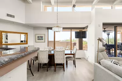 11163 E Prospect Point Drive, Scottsdale, AZ 85262 - Photo 8