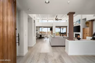 11163 E Prospect Point Dr, Scottsdale, AZ 85262 - Photo 4