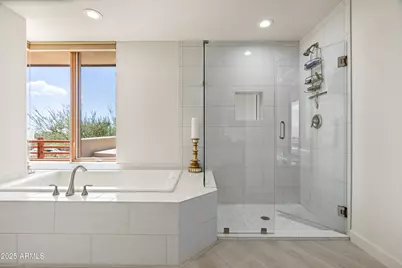 11163 E Prospect Point Drive, Scottsdale, AZ 85262 - Photo 20