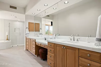 11163 E Prospect Point Drive, Scottsdale, AZ 85262 - Photo 18