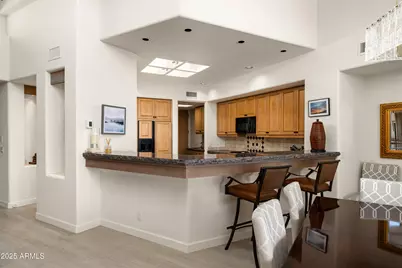 11163 E Prospect Point Drive, Scottsdale, AZ 85262 - Photo 12