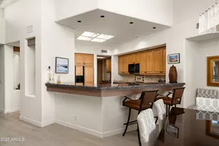 11163 E Prospect Point Dr, Scottsdale, AZ 85262 - Photo 12