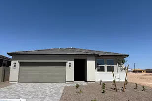 18254 W Camino de Oro, Surprise, AZ 85387 - Photo 1