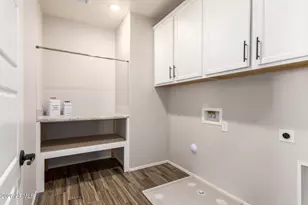 7039 N 84th Ave, Glendale, AZ 85305 - Photo 38