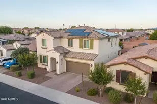 7039 N 84th Ave, Glendale, AZ 85305 - Photo 58