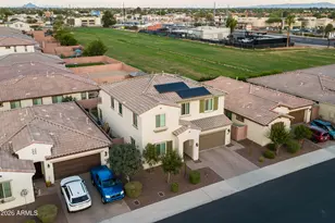 7039 N 84th Ave, Glendale, AZ 85305 - Photo 60