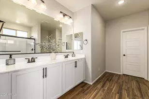 7039 N 84th Ave, Glendale, AZ 85305 - Photo 62