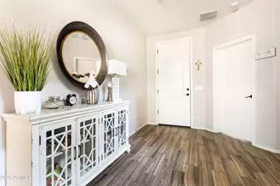 7039 N 84th Ave, Glendale, AZ 85305 - Photo 20