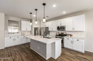 7039 N 84th Ave, Glendale, AZ 85305 - Photo 4