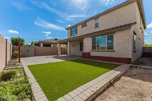 7039 N 84th Ave, Glendale, AZ 85305 - Photo 46