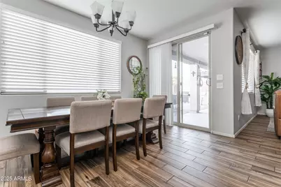 7039 N 84th Avenue, Glendale, AZ 85305 - Photo 12