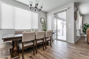 7039 N 84th Ave, Glendale, AZ 85305 - Photo 10