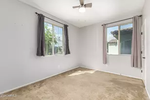 7039 N 84th Ave, Glendale, AZ 85305 - Photo 32