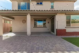 7039 N 84th Ave, Glendale, AZ 85305 - Photo 48