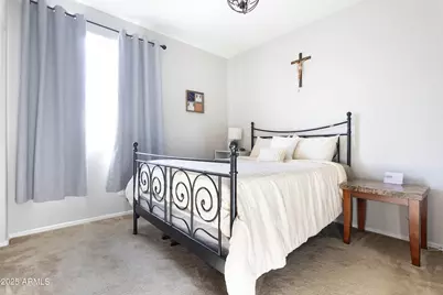 7039 N 84th Avenue, Glendale, AZ 85305 - Photo 24