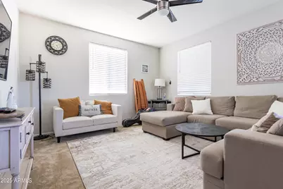 7039 N 84th Avenue, Glendale, AZ 85305 - Photo 20