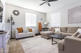 7039 N 84th Ave, Glendale, AZ 85305 - Photo 20