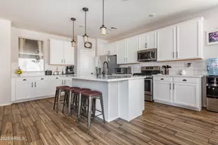 7039 N 84th Ave, Glendale, AZ 85305 - Photo 8