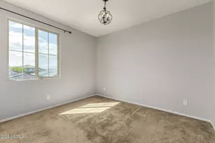 7039 N 84th Ave, Glendale, AZ 85305 - Photo 24