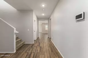 7039 N 84th Ave, Glendale, AZ 85305 - Photo 28