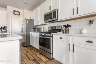 7039 N 84th Ave, Glendale, AZ 85305 - Photo 8