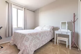 7039 N 84th Ave, Glendale, AZ 85305 - Photo 22