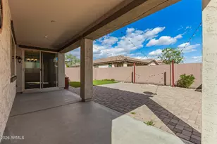 7039 N 84th Ave, Glendale, AZ 85305 - Photo 44