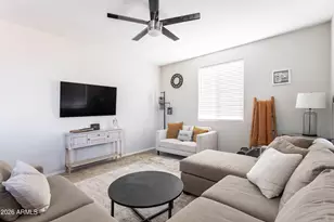 7039 N 84th Ave, Glendale, AZ 85305 - Photo 16