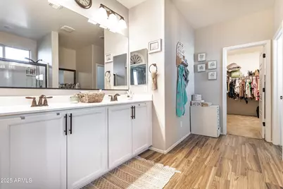 7039 N 84th Avenue, Glendale, AZ 85305 - Photo 28