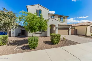 7039 N 84th Ave, Glendale, AZ 85305 - Photo 54