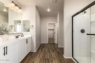 7039 N 84th Ave, Glendale, AZ 85305 - Photo 40