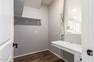 7039 N 84th Ave, Glendale, AZ 85305 - Photo 22